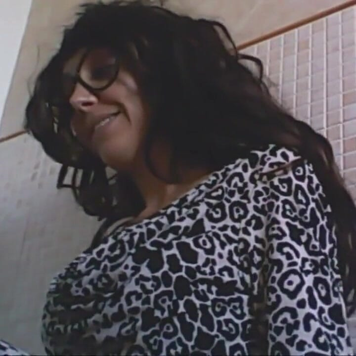 Thanks Again! I Love Getting Photos of Your Penises! They Are All Magnificent and They Make My Pussy Wet