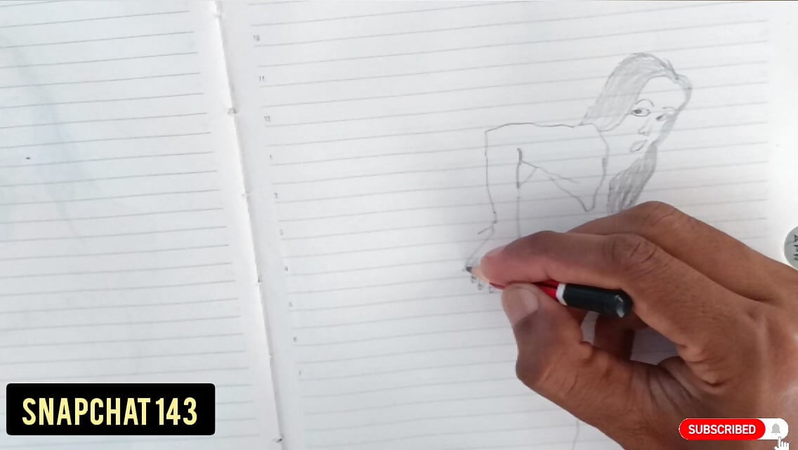 Verheiratete stiefschwester im freien auf ihrem Ehemann und bekommt romantik von teen stiefbruster