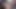 18 Videoz - Margareth - sie mag Latte und Sperma