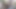 Nikki sexx büyük memeli orta yaşlı seksi kadın amını açıyor