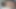 MMD r18 maya kancolle 3d hentai great oral sex