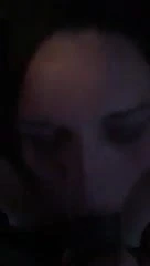 great head!!