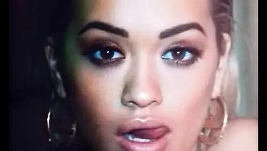 Rita Ora haraç - i
