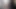 Extremely exciting: In a driving bus in the bavarian alps i jerk off my hard, uncut cock