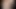 Allysexy98 huge cumshot twice 14.07.2018  (with cut)