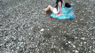 Pratinjau video