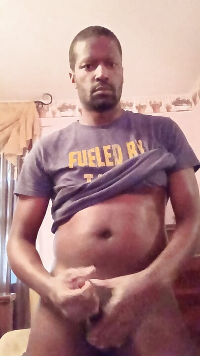 Jerking And Fucking My Ass To Porn