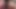Elegance And Grace – Romantic Artistic Blowjob With Cumshot