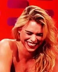 Billie Piper