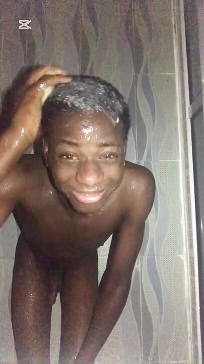 Want to Cum on Your Face