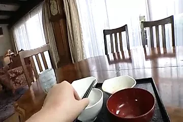 155856 480x320 400k.mp4