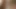 Amatör 18 yaşındaki genç eşek kaba becerdin alır ve vibratör kullanırken bir anal Creampie alır