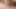 Fucking with malaysian widow so delicious