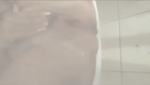 Swemature-urlaub auf Gran Canaria, ficken, schwanz im club, hotel, promenade, parkplatz.