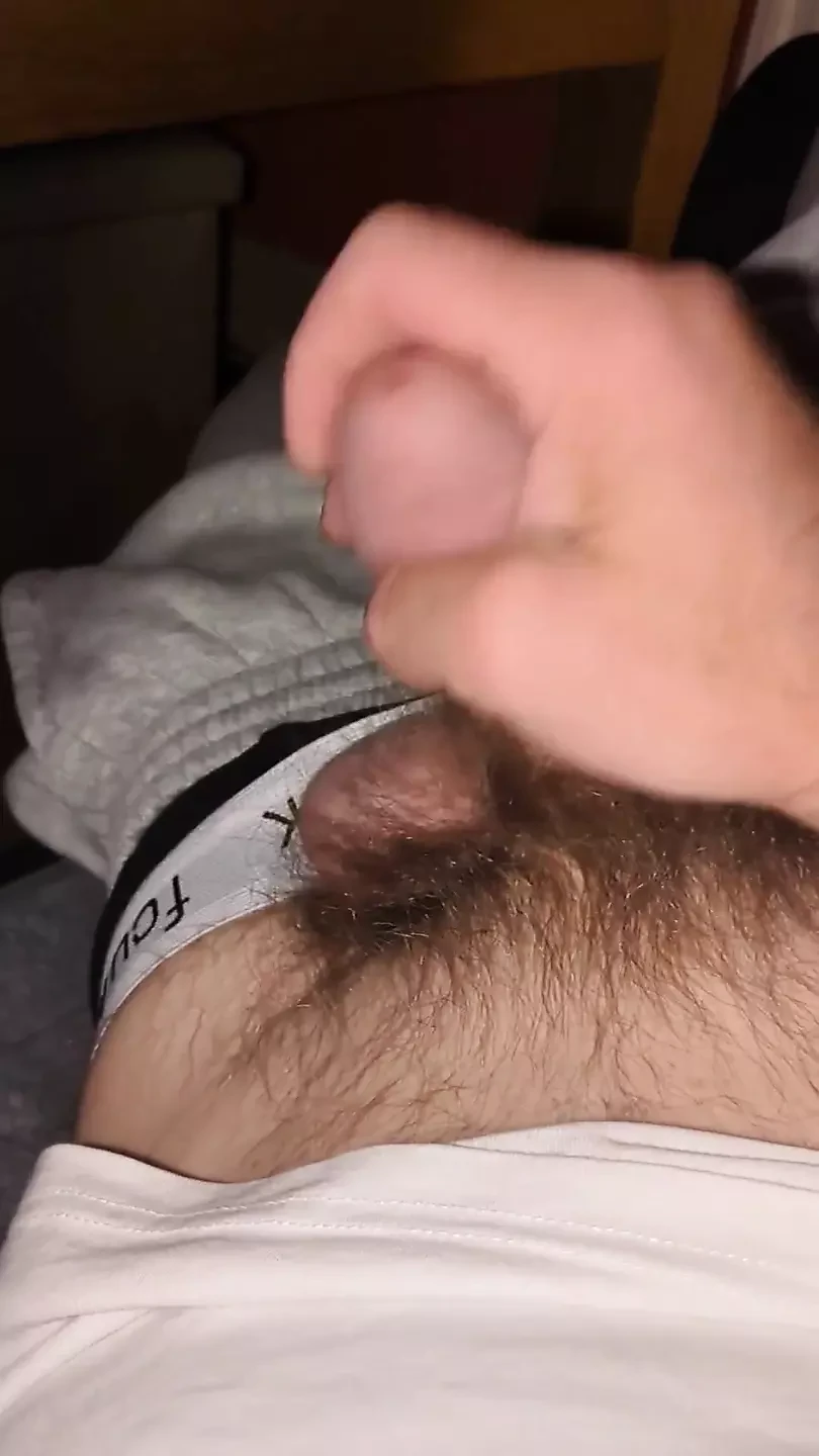 Solo và nhàm chán