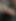 19 Year Old Twink Using Fleshlight In Bed (Teaser)