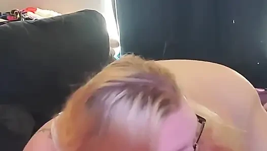 Raindow Part 2