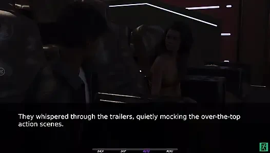 Harmony Haven - beste Teile - teil 3