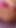 Epic moment from "Cuckold made a gift for his wife - two cocks fuck her in the pussy and ass in front of her husband"