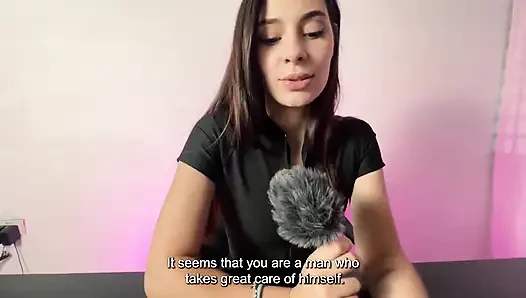 Рейтинг члена