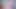 MMD Fappin 11