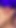 teen boy masturbating big cock in his room - very hot gay twink - cumshot - handjob xhamster | Clip 2