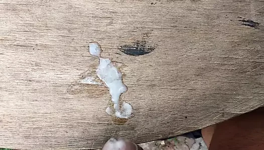 Yarağım, herkes için sperm (mi verga, sperm para todoları)