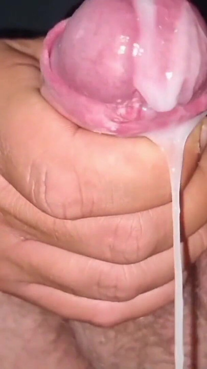 Spectacular moment from "PANTING AND MOANING | THICK CUMSHOT IN CLOSE-UP - ITALIAN DIRTY DIALOGUE"