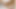 Hunt4k。ハンターは隣人にセックスを提供する