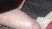 Video ön izlemesi