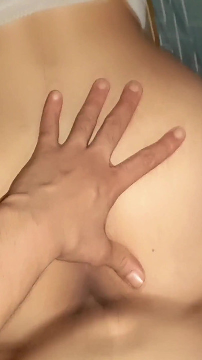 Indonesian Bokep Hot Sex Bokep Indo Sex Hot Sexy