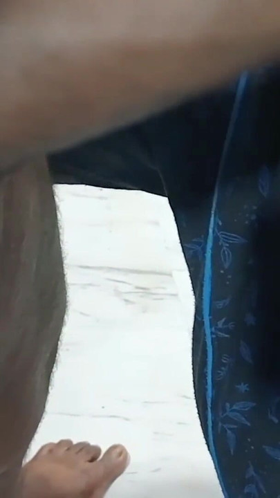 Must-share moment from "Tamil wife deep sucking"