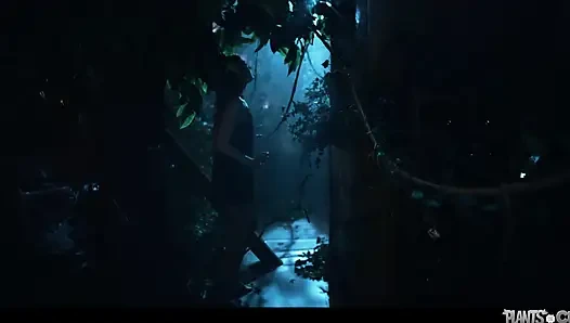 Tanaman Vs Memek Vol. 11