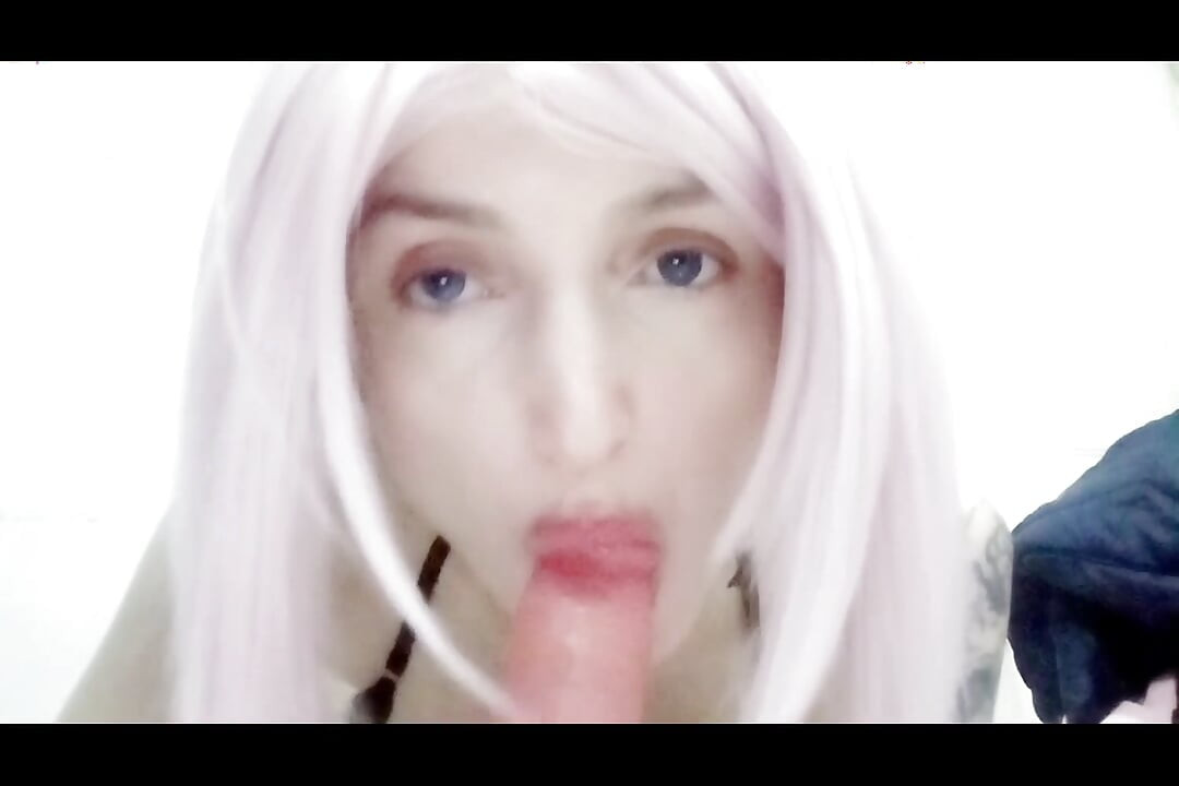 White petite stepsister sex tape