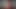 POV Blowjob with Dirty Talk and Cum Eating