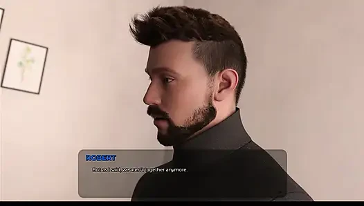 Her Diğer Tarafı (Bölüm 2)