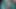 初音ミク03フィギュアぶっかけ