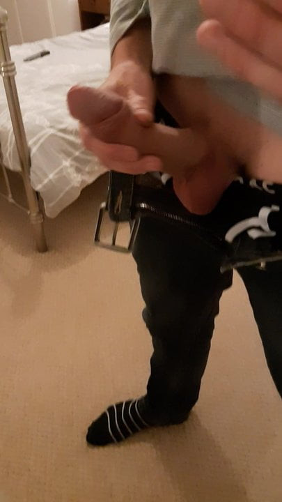 ควยเพิ่มเติม