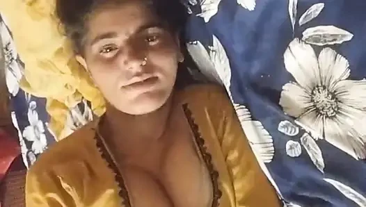 Ich Spiele Mit Meiner Heißesten Echten Ehefrau