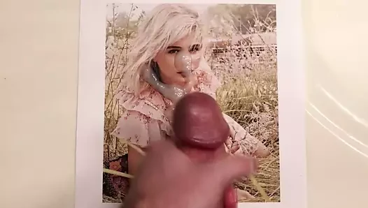 Chloe zarafet moretz haraç 3