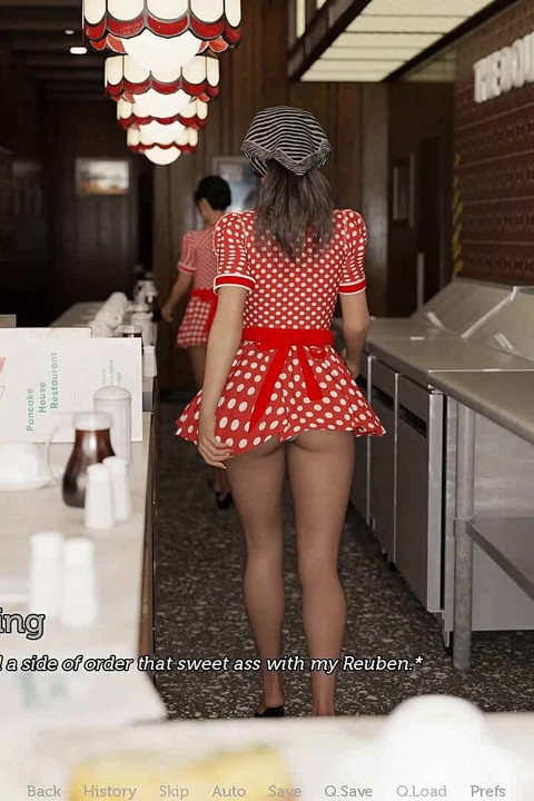 Tacos: After He Caught His Wife Cheating He Fucked and Creampied His Friend's Wife's Pussy on Their Matrimonial Bed Ep 99