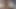 Azgın ev yapımı Türk anal porno videosu
