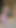 3Dアニメエロアニメ | クリップ 1
