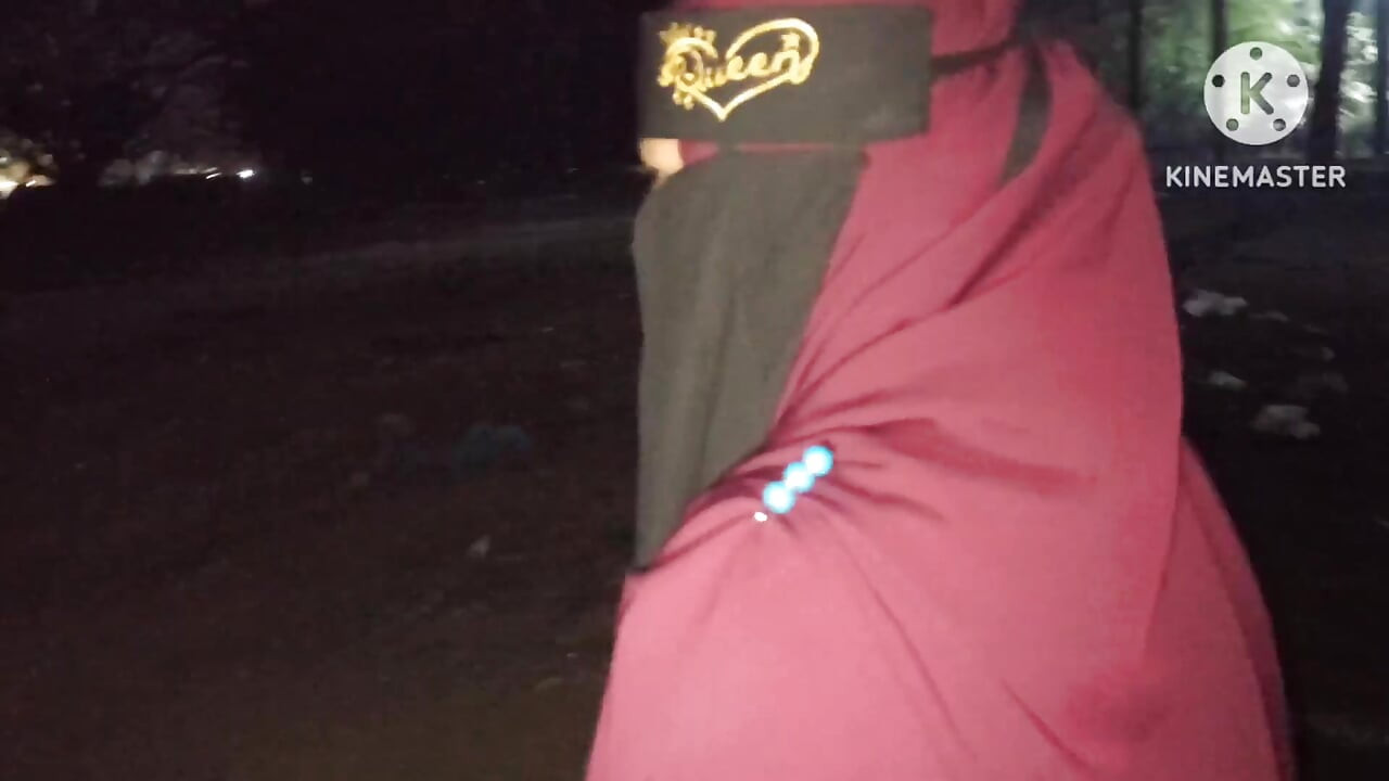 Dhaka Outdoor Muslim Desi Village Girl Vacation Tours in the City Tight Pussy Video Desi Village Hot Girl Sex Video