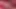 Ağzına boşalmalı oral seks ateşli orta yaşlı seksi kadın