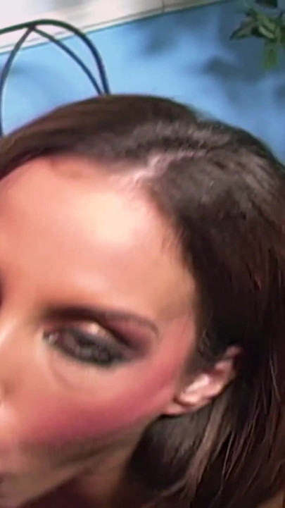 The Dick Suckers Classic: Adrianna