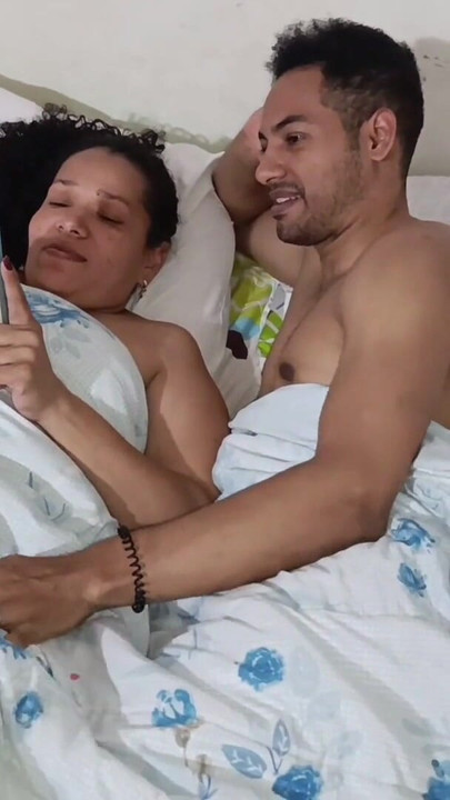 Hardcore sex with my neighbor's ass while her husband worked | Clip 2