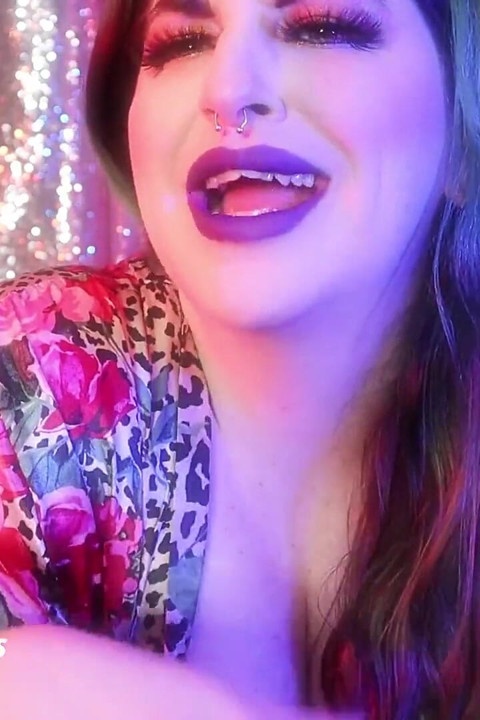 Sissy Tasks 3
