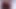 pov bekaret ve küçük dick adam için osuruk - pastel tanrıça