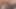 LOAN4K. Sexy cuties problems with money make her agree